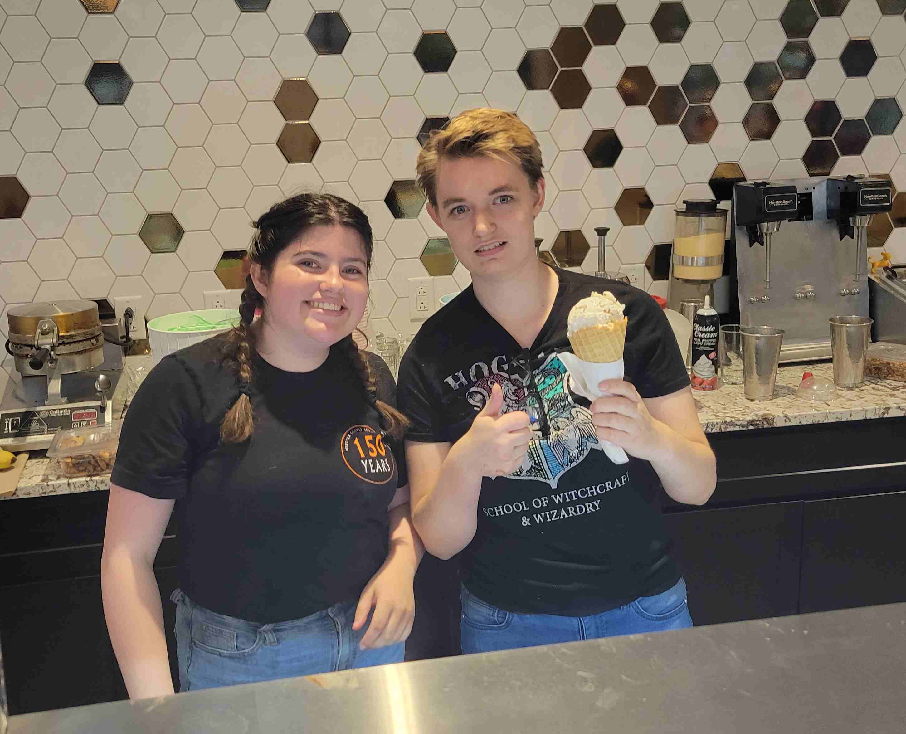 2022-07-06 Serendipity Soft opening Cate and Makenna.jpg